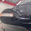 toyota vellfire 2013 CFJ1616741 image 67