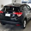 honda vezel 2014 -HONDA 【宮崎 300ら4566】--VEZEL RU1-1002394---HONDA 【宮崎 300ら4566】--VEZEL RU1-1002394- image 2