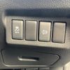 nissan x-trail 2011 -NISSAN--X-Trail LDA-DNT31--DNT31-209338---NISSAN--X-Trail LDA-DNT31--DNT31-209338- image 5