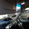 nissan serena 2015 -NISSAN 【野田 500】--Serena DAA-HFC26--HFC26-262568---NISSAN 【野田 500】--Serena DAA-HFC26--HFC26-262568- image 17