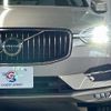 volvo xc60 2021 CFJ1789436 image 20