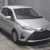 toyota vitz 2019 -TOYOTA--Vitz NHP130-4016953---TOYOTA--Vitz NHP130-4016953- image 7