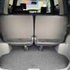 toyota noah 2004 TE631 image 18