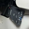 nissan clipper-rio 2019 -NISSAN--Clipper Rio ABA-DR17W--DR17W-200357---NISSAN--Clipper Rio ABA-DR17W--DR17W-200357- image 14
