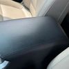 ford explorer 2012 195 image 29