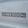 mazda bongo-truck 2005 GOO_NET_EXCHANGE_0900854A30250706W003 image 7