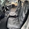 toyota townace-van 2024 -TOYOTA 【長岡 400ﾂ9543】--Townace Van S413M--0016481---TOYOTA 【長岡 400ﾂ9543】--Townace Van S413M--0016481- image 19