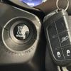 jeep renegade 2018 quick_quick_ABA-BU24_1C4BU0000JPH11014 image 7