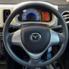 mazda carol 2017 CFJ1636060 image 8