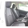 mazda demio 2020 CFJ1698115 image 21