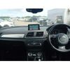 audi q3 2013 -AUDI--Audi Q3 ABA-8UCPSF--WAUZZZ8UCDR041893---AUDI--Audi Q3 ABA-8UCPSF--WAUZZZ8UCDR041893- image 6