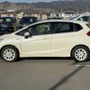 honda fit-hybrid 2014 quick_quick_DAA-GP5_GP5-3102653 image 12