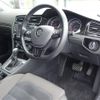 volkswagen golf 2014 -VOLKSWAGEN--VW Golf DBA-AUCPT--WVWZZZAUZFW108540---VOLKSWAGEN--VW Golf DBA-AUCPT--WVWZZZAUZFW108540- image 11