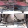 honda fit 2014 CFJ1762746 image 17