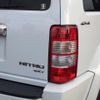 dodge nitro 2011 CVCP20201118093245677930 image 15