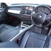 bmw x5 2008 -BMW--BMW X5 ABA-FE30--WBAFE42030LK96336---BMW--BMW X5 ABA-FE30--WBAFE42030LK96336- image 18