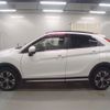 mitsubishi eclipse-cross 2018 -MITSUBISHI--Eclipse Cross GK1W-0003451---MITSUBISHI--Eclipse Cross GK1W-0003451- image 5