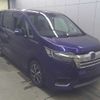 honda stepwagon 2020 CFJ1837780 image 1