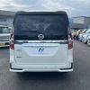 nissan serena 2020 -NISSAN--Serena DAA-GFC27--GFC27-200593---NISSAN--Serena DAA-GFC27--GFC27-200593- image 17