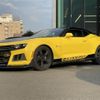 chevrolet camaro 2017 -GM--Chevrolet Camaro 不明-不明--1G1FB1RX9G0169818---GM--Chevrolet Camaro 不明-不明--1G1FB1RX9G0169818- image 14