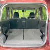 daihatsu move 2014 CFJ1572768 image 11