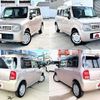 suzuki lapin 2014 CFJ1556604 image 7