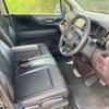 honda n-wgn 2014 CFJ1595698 image 15