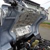 mitsubishi-fuso canter-guts 2018 -MITSUBISHI--Canter Guts BSZ5F24--703549---MITSUBISHI--Canter Guts BSZ5F24--703549- image 9