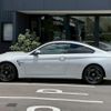 bmw m4 2018 CFJ1507332 image 11