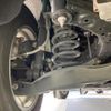 mazda cx-5 2023 CFJ1572158 image 20