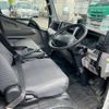 mitsubishi-fuso canter 2019 GOO_NET_EXCHANGE_0700644A30250602W002 image 35