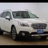 subaru outback 2016 -SUBARU--Legacy OutBack BS9--BS9-025954---SUBARU--Legacy OutBack BS9--BS9-025954- image 9