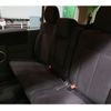 mitsubishi delica-d5 2014 -MITSUBISHI--Delica D5 DBA-CV5W--CV5W-0903069---MITSUBISHI--Delica D5 DBA-CV5W--CV5W-0903069- image 26