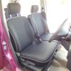 suzuki alto-lapin 2011 -SUZUKI 【静岡 581ﾅ7944】--Alto Lapin HE22S--220911---SUZUKI 【静岡 581ﾅ7944】--Alto Lapin HE22S--220911- image 4