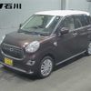 daihatsu cast 2016 -DAIHATSU 【金沢 580ﾀ1924】--Cast LA250S--0031463---DAIHATSU 【金沢 580ﾀ1924】--Cast LA250S--0031463- image 1