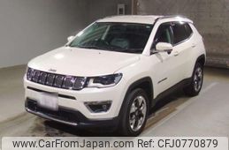 jeep compass 2019 quick_quick_ABA-M624_MCANJRCB3KFA45663