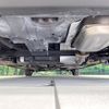 mazda demio 2016 CFJ1655680 image 19
