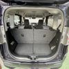 mitsubishi delica-d2 2018 CFJ1729349 image 21
