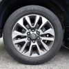 toyota land-cruiser-prado 2021 CFJ1749188 image 12