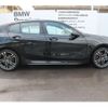 bmw 1-series 2024 -BMW--BMW 1 Series 3DA-7M20--WBA7M920907N44***---BMW--BMW 1 Series 3DA-7M20--WBA7M920907N44***- image 7