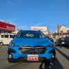 subaru subaru-others 2024 CFJ1774072 image 9