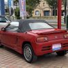 honda beat 1991 quick_quick_PP1_PP1-1011470 image 6