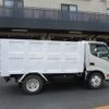 hino dutro 2012 -HINO 【名古屋 401ﾐ4922】--Hino Dutoro TKG-XZU620T--XZU620T-0002903---HINO 【名古屋 401ﾐ4922】--Hino Dutoro TKG-XZU620T--XZU620T-0002903- image 11