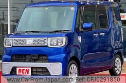 daihatsu wake 2015 -DAIHATSU--WAKE DBA-LA700S--LA700S-0051222---DAIHATSU--WAKE DBA-LA700S--LA700S-0051222-