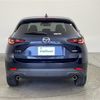mazda cx-5 2022 CFJ1625011 image 21