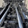 mitsubishi-fuso fighter 2024 -MITSUBISHI--Fuso Fighter 2KG-FK72F--FK72F-620315---MITSUBISHI--Fuso Fighter 2KG-FK72F--FK72F-620315- image 20