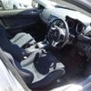 mitsubishi lancer 2013 CFJ1645188 image 13