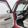 nissan dayz-roox 2014 -NISSAN--DAYZ Roox DBA-B21A--B21A-0021275---NISSAN--DAYZ Roox DBA-B21A--B21A-0021275- image 4