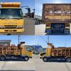 mitsubishi-fuso fighter 2004 CFJ1559270 image 10