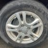 honda freed 2009 CFJ1551447 image 8